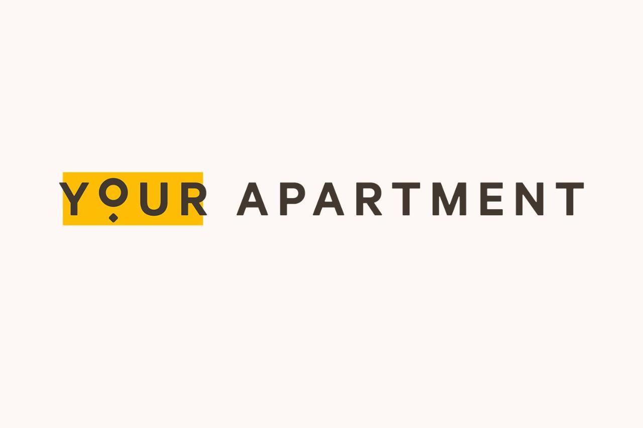 Berkeley Square Pads Lägenhet Bristol Exteriör bild