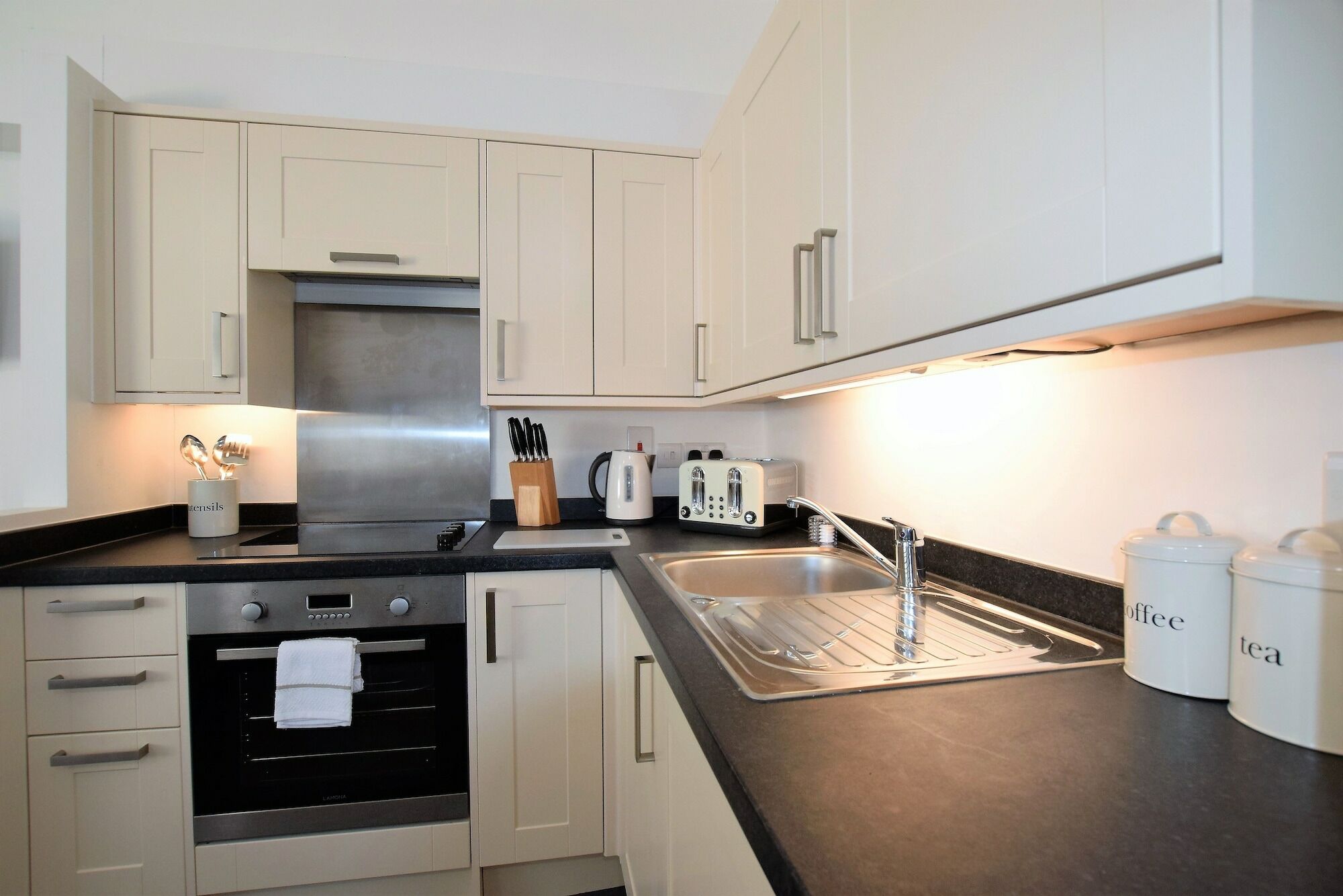 Berkeley Square Pads Lägenhet Bristol Exteriör bild